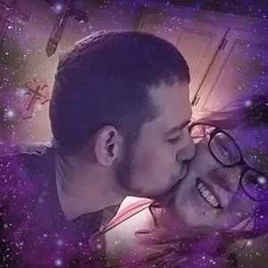 Meet your Posher, Dakota